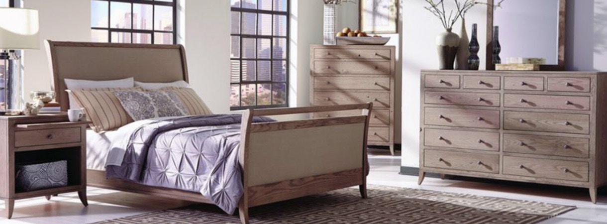 Marty Rae's of Lexington | Furniture Store | Columbia, SC